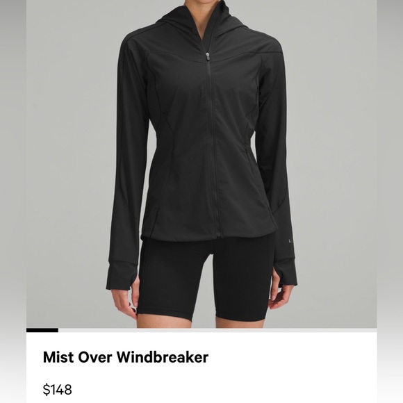 Brand new, size 6 in blue and size 4 in black - Picture 1 of 4